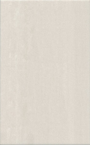 Плитка настенная KERAMA MARAZZI Ломбардиа бежевый 6401 25*40