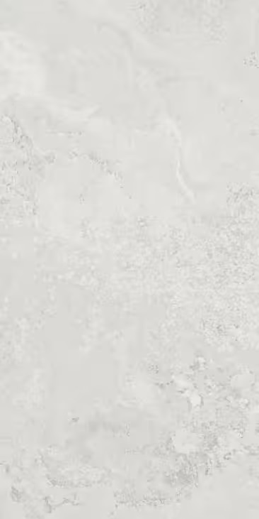 Керамогранит Primavera МТК202 Кроскат Кремовый микротекстура карвинг 60x120
