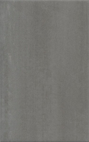 Плитка настенная KERAMA MARAZZI Ломбардиа серый темный 6399 25*40