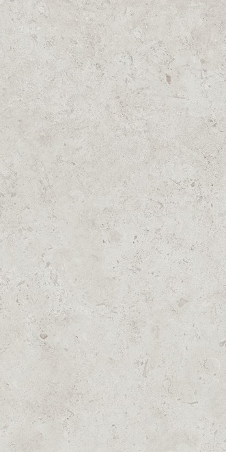Керамическая плитка KERAMA MARAZZI Карму серый светлый матовый обрезной 11206R 30*60