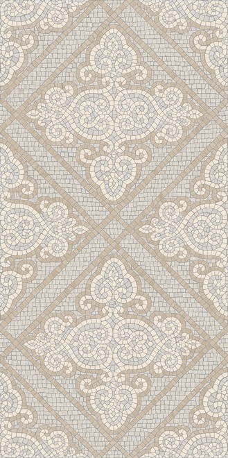 Декор KERAMA MARAZZI Карму матовый обрезной HGD/A536/11037R 30*60