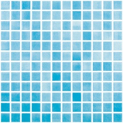 Мозаика VIDREPUR Антислип Антид №501 (на сетке) 31,7*31,7