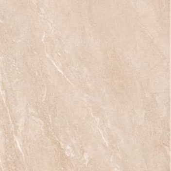 Керамогранит Alma Ceramica Ангара GFU04ANG40R матовый 600*600