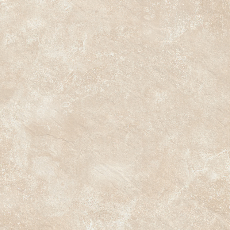 Керамогранит Alma Ceramica Urban GFU04URB04R