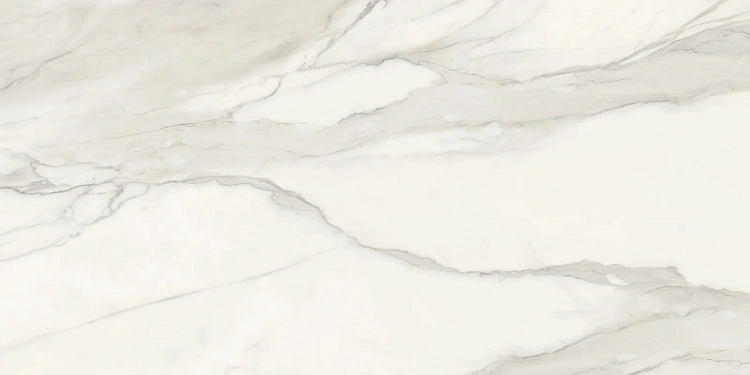 Керамогранит Alma Ceramica Стихия Калакатта 60120SIH15P полированный 600*1200
