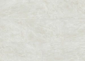 SPC-покрытие IDEAL Fine Easy Tile  310*580*2.8 мм 54004 Beige