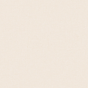 Обои Alessandro Allori Bruni винил на флизелине 1,06х10,0м RBN1004-7