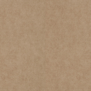 Обои Erismann Elysium Secrets винил на флизелине 1,06х10,05м ER12232-30