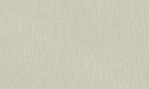 Обои EuroDecor Plank винил горячего тиснения 1,06х10,0м 9282-02