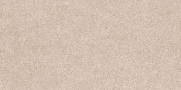 Керамогранит Alma Ceramica Berlin GFU60120BLN47R 60x120