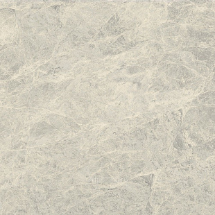 Керамогранит Primavera Mizar Light Grey NR102 60x60