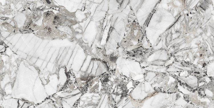 Керамогранит Ocean Ceramic Eva Stone