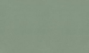 Обои EuroDecor Extase винил горячего тиснения 1,06х10,0м 8085-04