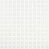 Мозаика VIDREPUR Антислип Антид №100 (на сетке) 31,7*31,7
