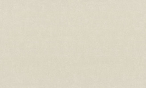 Обои EuroDecor Solum винил горячего тиснения 1,06х10,0м 7317-21