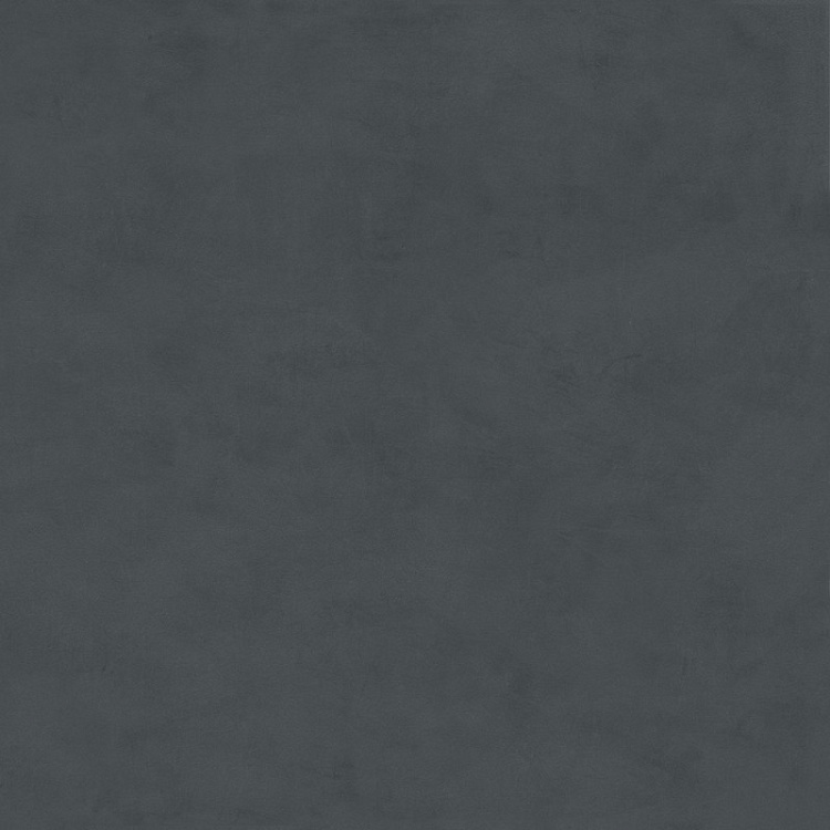 Керамогранит KERAMA MARAZZI Про Чементо антрацит матовый обрезной DD641920R 60*60