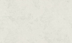 Обои EuroDecor Isadora винил горячего тиснения 1,06х10,0м 9266-10
