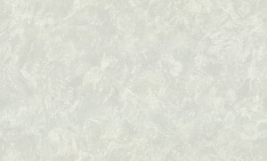 Обои EuroDecor Saphire винил на флизелине 1,06х10,0м 7260-11