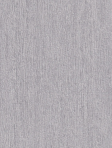 Обои Som Project винил на флизелине 1,06х10,0м 32290-13