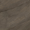 Керамогранит New Trend Nepal Dark D60230M 60x60