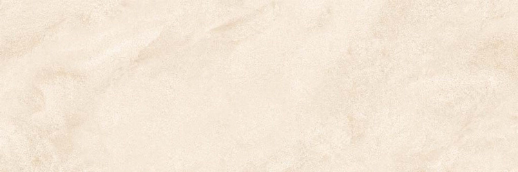 Плитка настенная Gravita Arina Beige 30*90