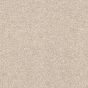 Обои Erismann Elysium Secrets винил на флизелине 1,06х10,05м ER12242-05