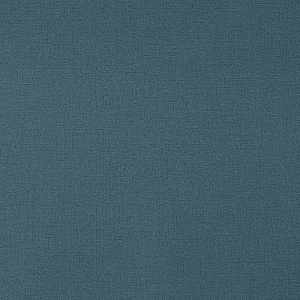 Обои Andrea Rossi Spectrum Pro винил на флизелине 1,06х10,0м 54379-10
