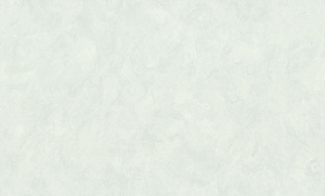Обои EuroDecor Meadow винил на флизелине 1,06х10,0м 7327-04