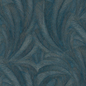 Обои Erismann Elysium Secrets винил на флизелине 1,06х10,0м ER12233-19