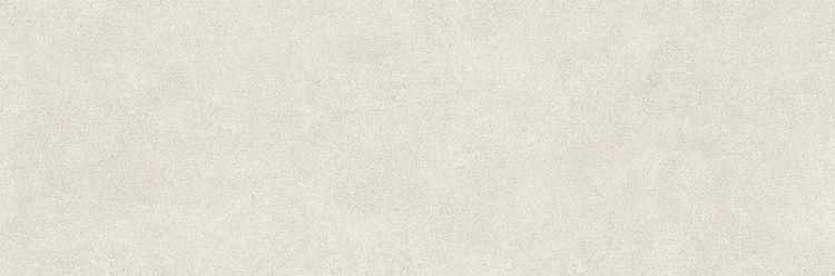 Плитка настенная Gravita Loyal Crema 30*90