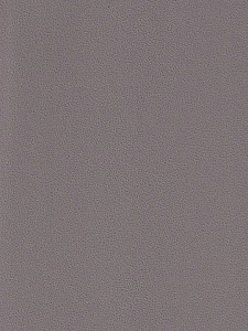 Обои Сом Колорисма винил на флизелине 1,06х10,0м 88630-7