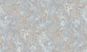 Обои EuroDecor Isadora винил горячего тиснения 1,06х10,0м 9266-02