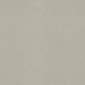 Обои Erismann Elysium Secrets винил на флизелине 1,06х10,05м ER12242-37