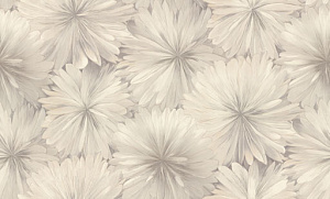 Обои EuroDecor Florance винил на флизелине 1,06х10,0м 8090-11