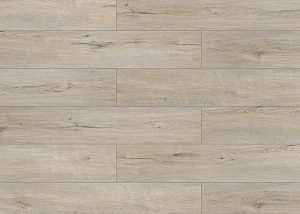SPC-покрытие IDEAL Home Wood 4V 1170*180*4.6 мм 02005 Nutmeg