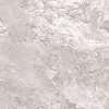 Керамогранит Alma Ceramica Лендстоун GFU6060LNS40R сахарный эффект 600*600