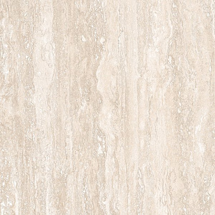 Керамогранит G202 Allaki Beige MR (Travertine) матовый