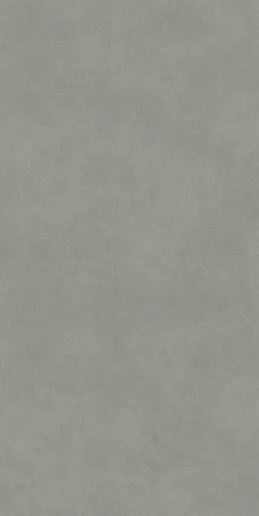 Плитка настенная KERAMA MARAZZI Таделакт KM6012B0131R зелёный матовый обрезной 60*119,5