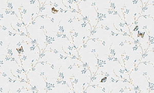 Обои Andrea Rossi Spectrum Box винил на флизелине 1,06х10,0м 54460-3