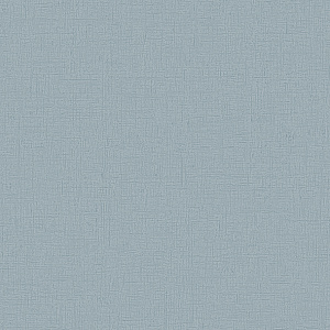 Обои Alessandro Allori Bruni винил на флизелине 1,06х10,0м RBN1004-17