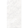 Керамогранит Arcadia Ceramica Arctic White Carving CR9018-A 60x120