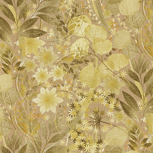 Обои Erismann Elysium Secrets винил на флизелине 1,06х10,0м ER12238-20