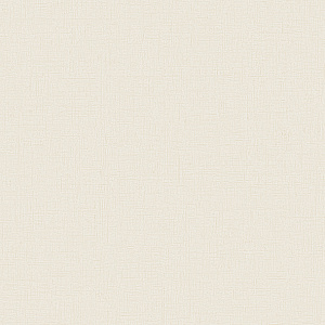 Обои Alessandro Allori Bruni винил на флизелине 1,06х10,0м RBN1004-4