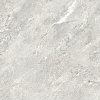 Керамогранит LCM Ajax Gray 8080AJA15M матовый карвинг 80x80