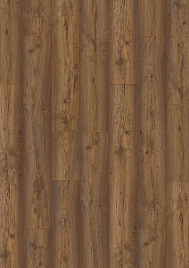 Ламинат Ultrafloor Variostep Classic 32/АС4 1285*192*8 Дуб Модена 8274