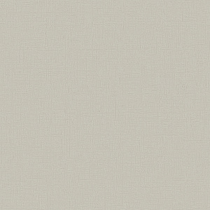 Обои Alessandro Allori Bruni винил на флизелине 1,06х10,0м RBN1004-12