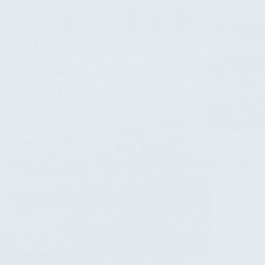 Обои EuroDecor Primavera винил на флизелине 1,06х10,0м 9294-03