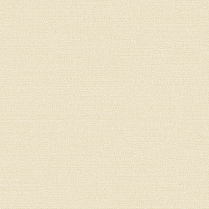 Обои Alessandro Allori Bruni винил на флизелине 1,06х10,0м RBN1003-3