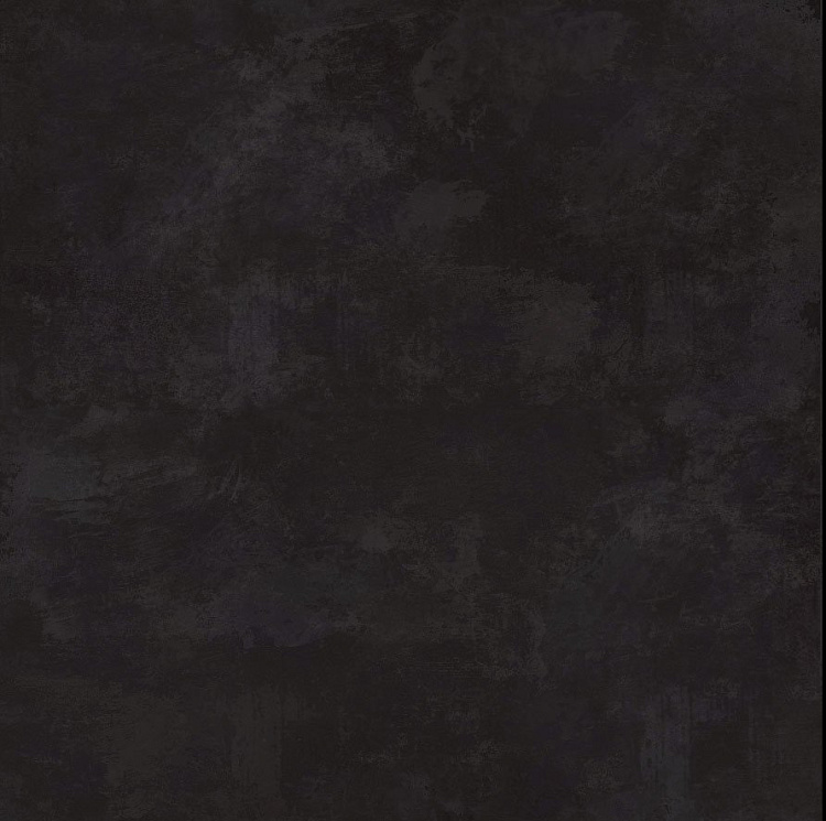 FT3ANR99 Керамогранит Antre Black