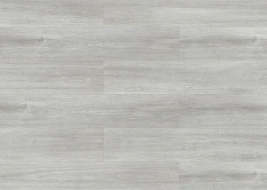 SPC-покрытие IDEAL Prime Wood 1170*180*4.6 мм 01004 Cobalt